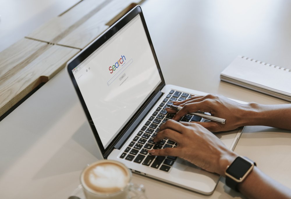 Hard truth for aspiring content creators: you need to do your own research